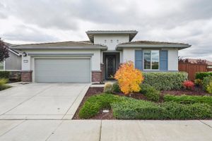 9224 VERVAIN WAY, SACRAMENTO, CA