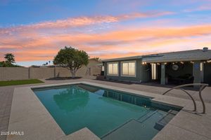 10850 W BROOKSIDE DR, SUN CITY, AZ