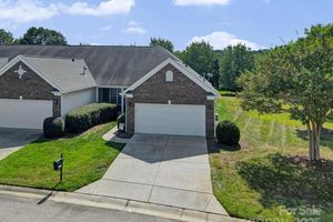 328 GARNET CT, FORT MILL, SC