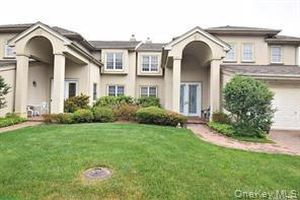 262 ALTESSA BLVD # 262, MELVILLE, NY