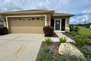 18861 WATER LILY LN, HUDSON, FL