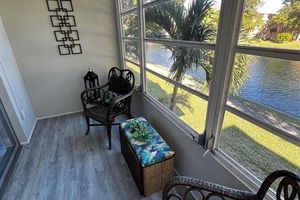 9070 LIME BAY BLVD 209, TAMARAC, FL