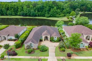 1092 LEESBURG DR, LELAND, NC