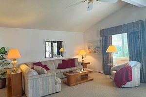 3473 DON ORTEGA DR, CARLSBAD, CA
