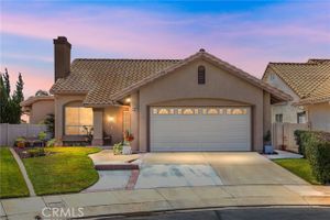 518 S SEMINOLE CIR, BANNING, CA