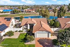 14114 W SUMMERSTAR DR, SUN CITY WEST, AZ