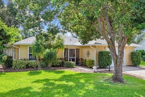 6212 WADE ST, LEESBURG, FL