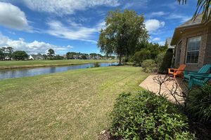 3667 W MEDINAH AVE, SOUTHPORT, NC