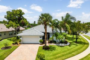 8925 VIA TUSCANY DR, BOYNTON BEACH, FL