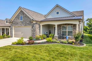 3002 OBION PASS, SPRING HILL, TN