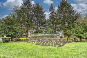 1618 CRIMSON RD, TOMS RIVER, NJ
