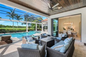 3233 TAVOLARA LN, NAPLES, FL