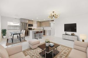 369 SAXONY H # 369H, DELRAY BEACH, FL