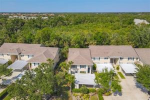 821 MONTROSE DR UNIT 201, VENICE, FL