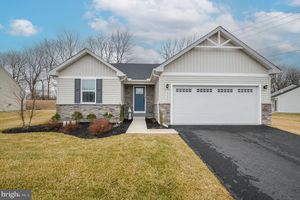 4244 CYPRESS LN, WHITEHALL, PA
