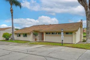 17484 PLAZA DEL CURTIDOR 180, SAN DIEGO, CA