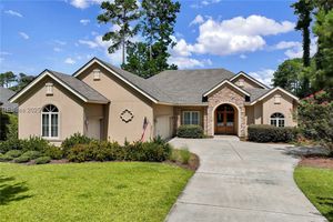 208 HAMPTON LAKE DR, BLUFFTON, SC
