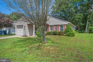 252 LEXINGTON DR, LITTLE EGG HARBOR TWP, NJ