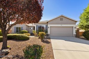 8203 N SABLE WAY, PRESCOTT VALLEY, AZ