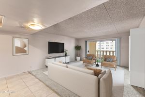 7920 E CAMELBACK RD UNIT 303, SCOTTSDALE, AZ