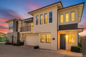 16750 COYOTE BUSH DR 47, SAN DIEGO, CA