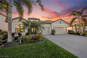19816 BEECHCREST PL, ESTERO, FL