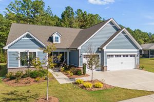 1913 BIGLEAF MAPLE RUN, FUQUAY VARINA, NC