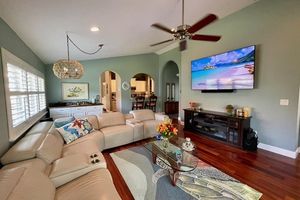 15139 LIGUSTRUM LN, ALVA, FL