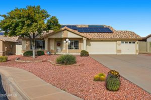 10776 W RUNION DR, PEORIA, AZ