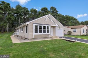 111 SUNSET RD, WHITING, NJ