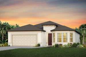 8340 SW 58TH LOOP, OCALA, FL