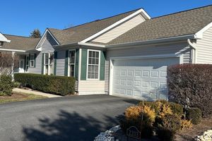 2203 WILLIAM CAMPBELL WAY, GLEN MILLS, PA