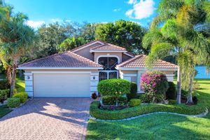 6551 VIA PRIMO ST, LAKE WORTH, FL