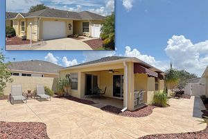 3364 ARCHER AVE, THE VILLAGES, FL