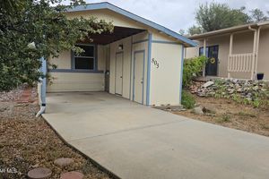 803 WILDFLOWER DR, PRESCOTT, AZ