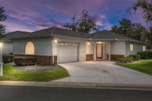 8608 SE 141ST STREET RD, SUMMERFIELD, FL