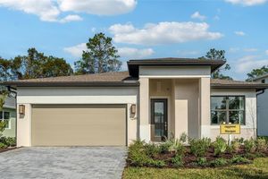 1322 SAVOY LN, DELAND, FL