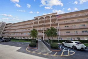 5623 80TH ST N UNIT 506, SAINT PETERSBURG, FL