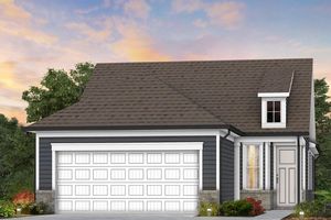 310 SHARP WAY, MURFREESBORO, TN