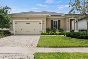 58 FURRIER CT, PONTE VEDRA, FL
