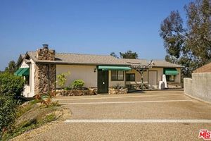 607 VIA DEL MAR, VISTA, CA