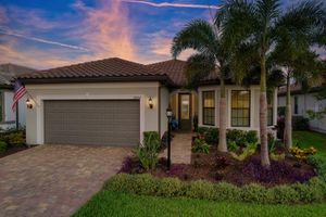 18008 WATERVILLE PL, BRADENTON, FL
