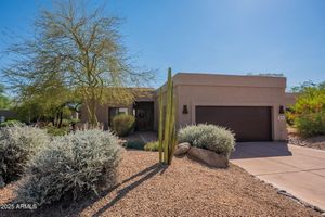 18637 E AMARADO CIR, RIO VERDE, AZ