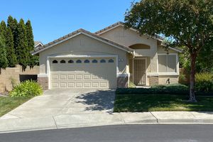 331 PIPPIN CT, VACAVILLE, CA