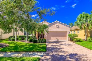4311 65TH TER, SARASOTA, FL