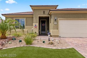756 BRIDLE PATH LN, MESQUITE, NV