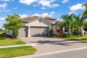 11965 SW SANDY BAY CIR, PORT ST LUCIE, FL
