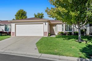 7309 SUNLEAF LN, SACRAMENTO, CA