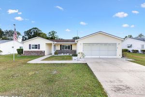 10767 SE 174TH LOOP, SUMMERFIELD, FL