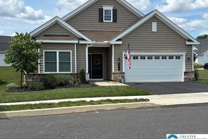 3803 LOYAL LN, EASTON, PA